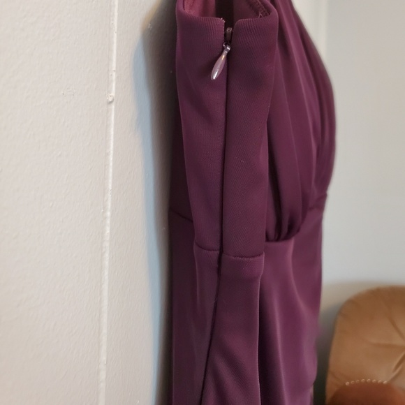 Dress Barn | Special Occassion Dress - Picture 4 of 8